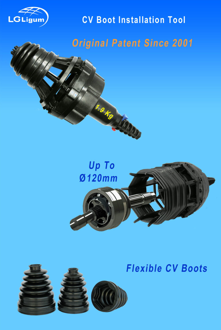 CV boot Expander tool | CV Boot Installation Tools | cv boot tools | axle boot tools | cv boot replacement | Replaces CV Joint Boots | replacement cv boots | cv joint boot tool |Outer CV boot replacement | Inner CV boot split |Inner cv boot replacement Toyota | Outer CV boot split | How to replace CV boot without removing axle | Drive shaft boot expander | Pneumatic CV Boot Fitting Tool| Pneumatic CV boot tool |UNIVERSAL PNEUMATIC CV Joint Boot Spreader Expander Install Tool | Inner cv boot replacement Mazda | CV boot installation cone tool |